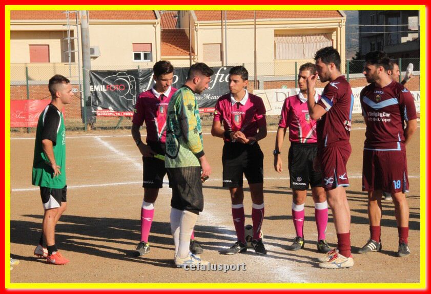 140724 calcio 159_tn.jpg